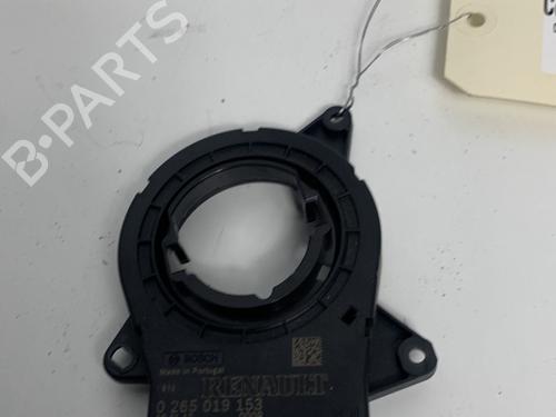 BP29066262C102 main image