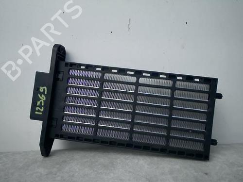 Electronic module RENAULT CLIO IV (BH_) 1.5 dCi 90 | BP24023852M83 - Image 4