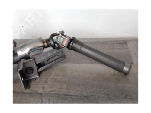 Steering column HONDA CIVIC VIII Hatchback (FN, FK) 1.8 (FN1, FK2) | BP27326881M21 