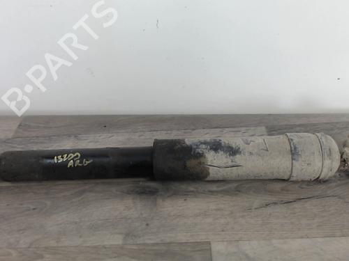 Used Left rear shock absorber Left rear shock absorber RENAULT LAGUNA Coupe (DT0/1) 2.0 dCi (DT01, DT08, DT09, DT0K, DT12, DT1C, DT1D, DT1M,... (150 hp) 26199447 26199447
