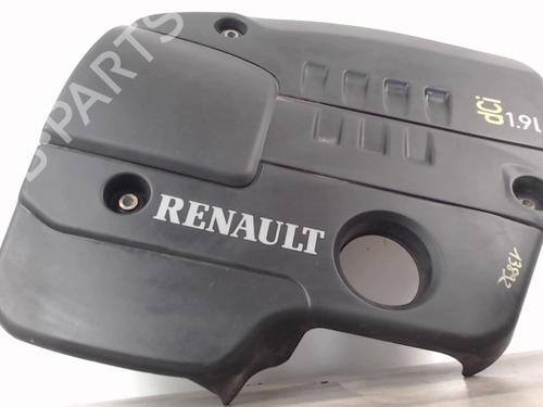 Upper protection RENAULT LAGUNA I (B56_, 556_) 1.9 dCi (B56W) | BP23981342M93
