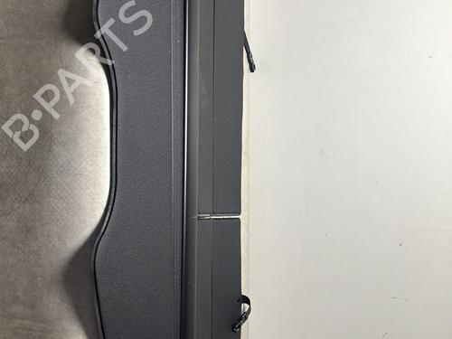 chapeleiracortina-mala-mazda-5-cw-2010-32737597 main image