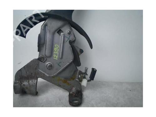 Hand brake NISSAN TERRANO II (R20) 3.0 Di 4WD | BP24025252I18 