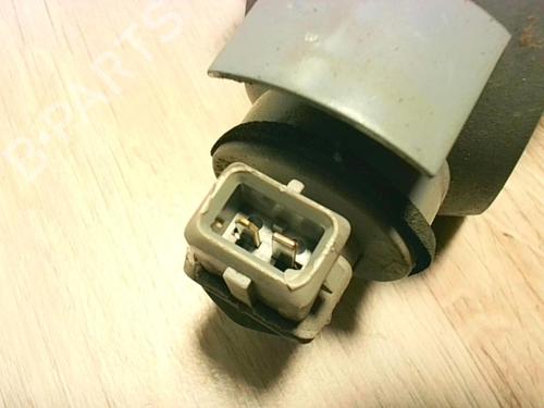 Used Right front indicator Right front indicator CITROËN XANTIA (X1_, X2_) 1.8 i (101 hp) 21182573 21182573