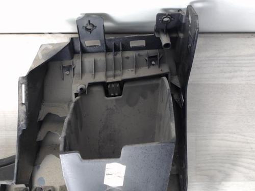 Other OPEL ASTRA J (P10) 2.0 CDTI (68) | BP21181280O1