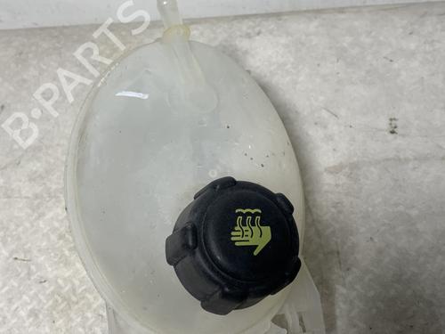 BP30807744C120 main image