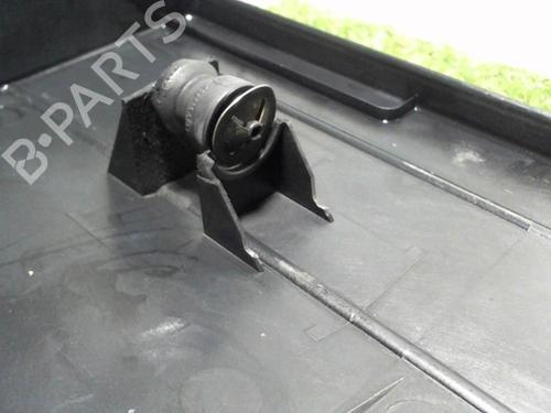 Upper protection FORD MONDEO III (B5Y) 2.0 16V TDDi / TDCi | BP25618207M93 