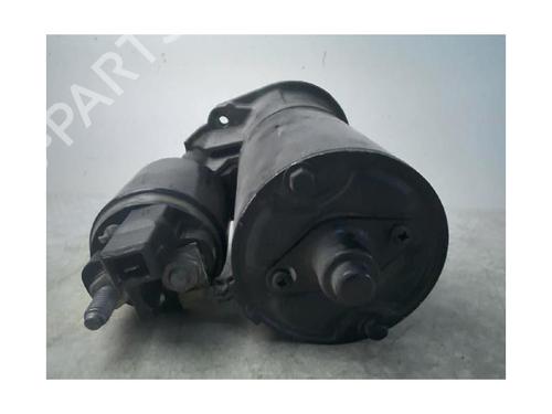 Starter SEAT IBIZA II (6K1) 1.4 i | BP25934984M8 