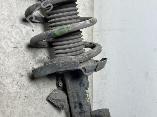 Used Right front shock absorber Right front shock absorber MAZDA 5 (CW) 1.6 CD (116 hp) 33458924 33458924