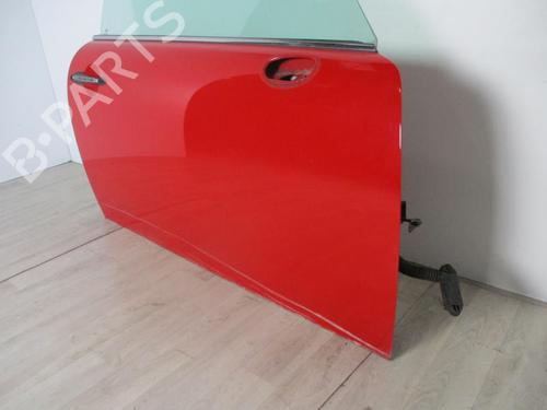Right front door MINI MINI (R50, R53) One | BP24024272C3 