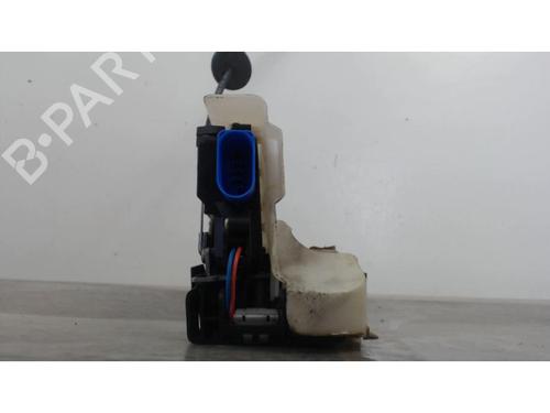 Front left lock VW GOLF V (1K1) 1.9 TDI | BP24589795C98 