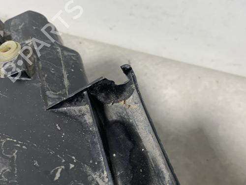 Right headlight PEUGEOT 807 (EB_) 2.2 HDi | BP29815174C29 - Image 14