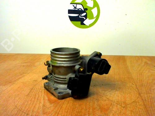 throttle-body-peugeot-307-3ac-2000-2001-2002-2003-2004-2005-2006-2007-2008-2009-2010-2011-2012-24023415 main image