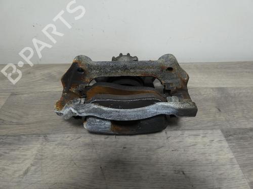 Right front brake caliper RENAULT TRAFIC III Van (FG_) 2.0 dCi 150 (FGMU) | BP38411850M104 - Image 3