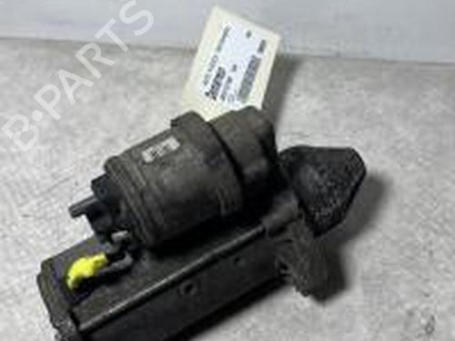 Used Starter OPEL ASTRA H GTC (A04) 1.3 CDTI (L08) (90 hp) 31086265