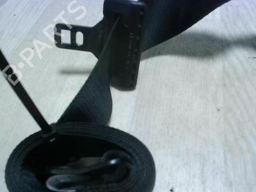 Front right seatbelt FORD KUGA I 2.0 TDCi | BP24026172I25