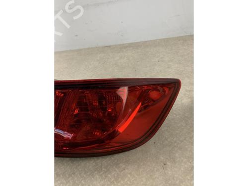 Right taillight RENAULT CLIO IV (BH_) 1.5 dCi 75 | BP22642666C35 