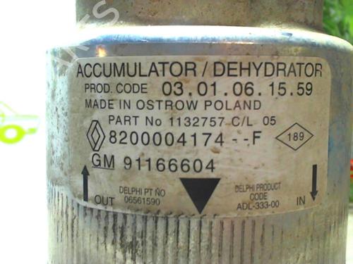 other-opel-vivaro-a-van-x83-2001-2002-2003-2004-2005-2006-2007-2008-2009-2010-2011-2012-2013-2014-2015-24022663 main image