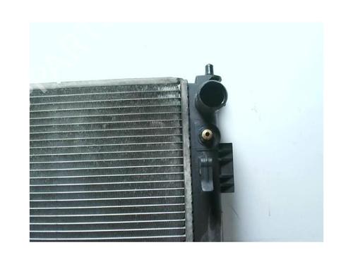 Water radiator HYUNDAI i30 (FD) 1.6 CRDi | BP24027153M31 