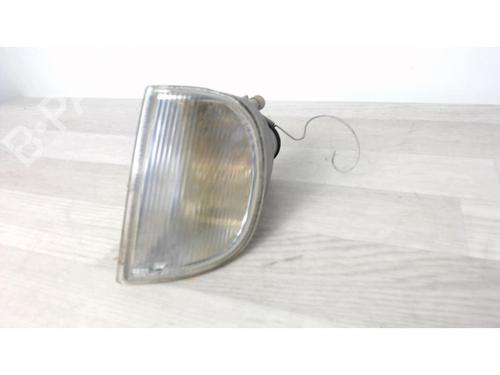 Used Other FIAT ULYSSE (220_) 1.9 TD (92 hp) 21183001