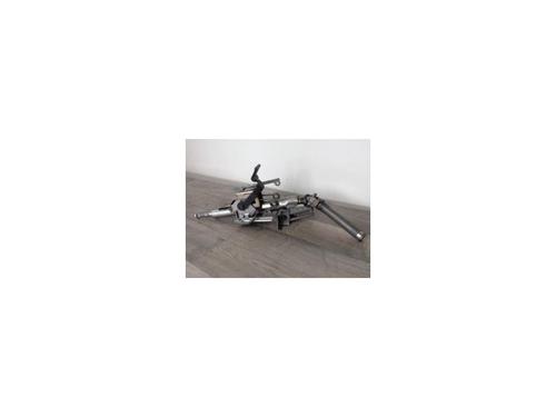 Used Steering column HONDA CIVIC VIII Hatchback (FN, FK) 1.8 (FN1, FK2) (140 hp) 27326881