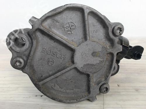 Vacuum pump CITROËN C3 Picasso (SH_) 1.6 HDi | BP23211900M80 