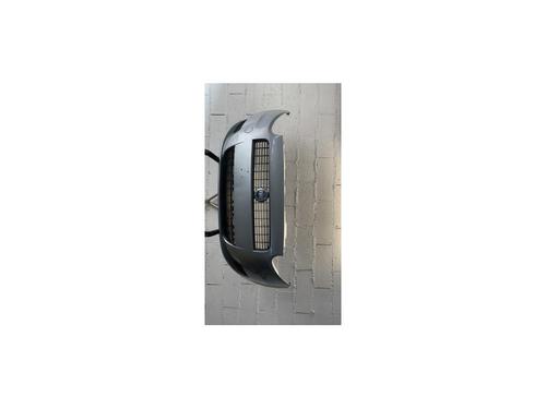 Used Front bumper FIAT GRANDE PUNTO (199_) 1.2 (65 hp) 30705980