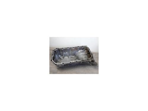 Used Oil sump CITROËN XSARA (N1) 1.6 16V (109 hp) 29296883