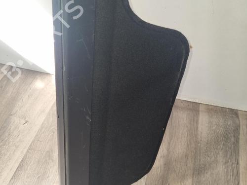 Rear parcel shelf PEUGEOT RIFTER 1.2 PureTech 110 | BP39982140C85 - Image 5