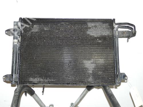 ac-radiator-vw-golf-v-1k1-2003-2004-2005-2006-2007-2008-2009-2010-24025850 main image