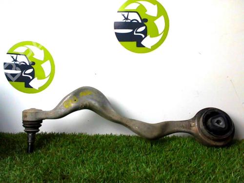 Used Left front suspension arm BMW 3 (E90) 320 d (177 hp) 24023219
