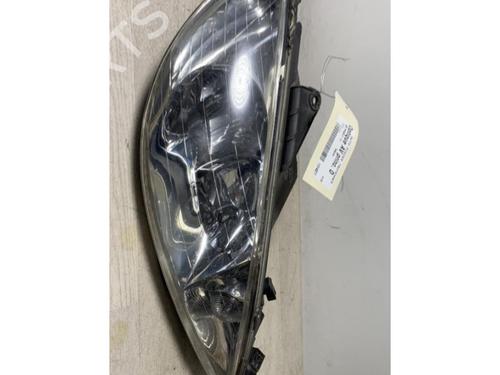 Scheinwerfer rechts PEUGEOT 206 Hatchback (2A/C) 1.4 i | BP29430878C29 