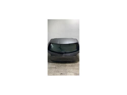 Bakluke CC/Kombi-Kupé MERCEDES-BENZ A-CLASS (W176) A 160 CDI / d (176.011) (90 hp) 25206298