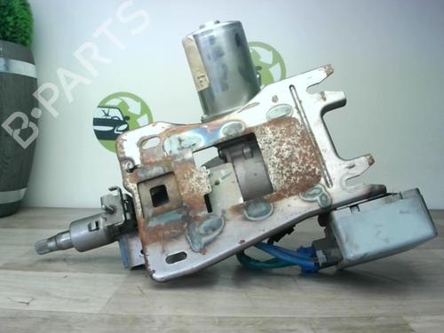 Steering column RENAULT TWINGO II (CN0_) 1.5 dCi (CN0E) | BP30960467M21