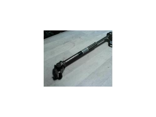 Steering column PEUGEOT 207 (WA_, WC_) 1.4 HDi | BP24025930M21 