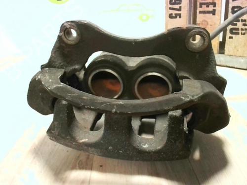 Højre bremsekaliber foran RENAULT MASTER II Van (FD) 2.5 dCi (FD02) | BP25994907M104 