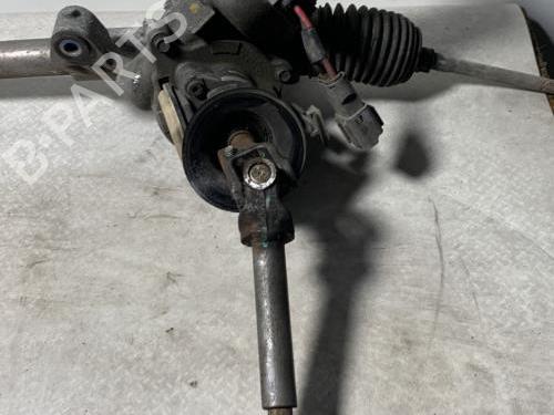 Lenkgetriebe SUZUKI SWIFT III (MZ, EZ) 1.3 DDiS (RS413D) | BP29753641M22 