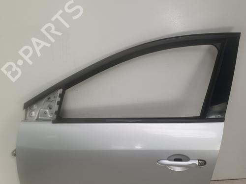 left-front-door-renault-megane-iii-hatchback-bz01_-b3_-2008-27572415 main image