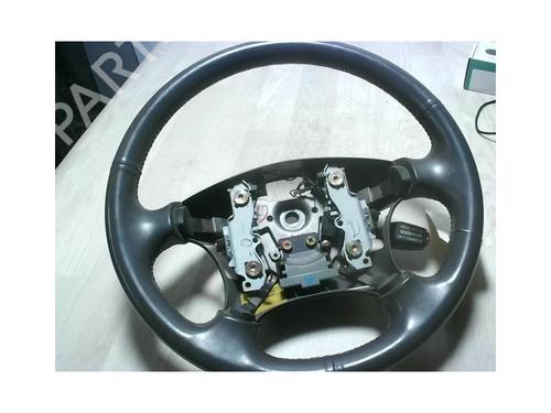 Used Steering wheel HYUNDAI TUCSON (JM) 2.0 CRDi (113 hp) 24026514