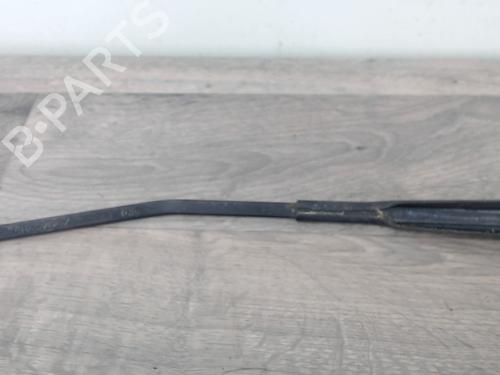 Front windshield wiper arm RENAULT LAGUNA Coupe (DT0/1) 2.0 dCi (DT01, DT08, DT09, DT0K, DT12, DT1C, DT1D, DT1M,... | BP26199561C143 