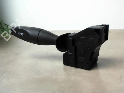 Spak kontakt FORD FOCUS I (DAW, DBW) 1.6 16V | BP29332396I30 
