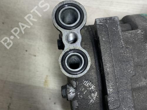 AC compressor ALFA ROMEO 147 (937_) 1.6 16V T.SPARK ECO (937.AXA1A, 937.BXA1A) | BP28131473M34