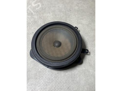 Speaker AUDI A3 (8P1) 2.0 FSI | BP25619740E2 