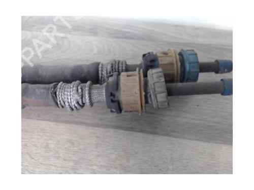 Cable PEUGEOT 308 I (4A_, 4C_) 1.6 HDi | BP27326884E12 
