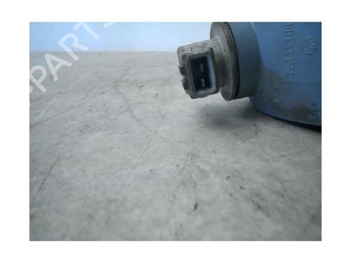 Right front indicator VW GOLF III Cabriolet (1E7) 1.8 | BP25618825C33 