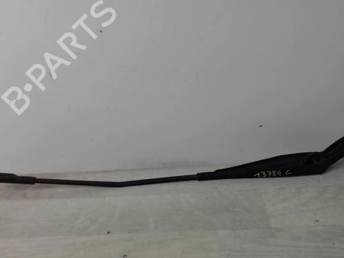 front-wipers-mechanism-peugeot-207-wa_-wc_-16-hdi-6429al-2006-2007-2008-2009-2010-2011-2012-2013-2014-2015-22198217 main image