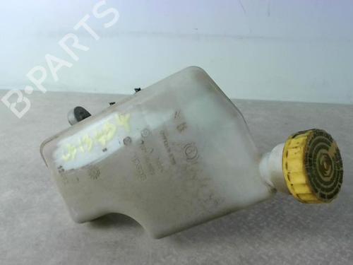 Used Brake master cylinder Brake master cylinder CITROËN C3 I (FC_, FN_) 1.4 i (73 hp) 24028092 24028092