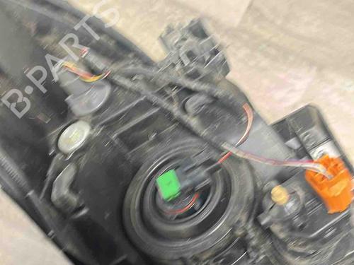 Right headlight MAZDA 5 (CW) 1.6 CD | BP36467100C29 - Image 2