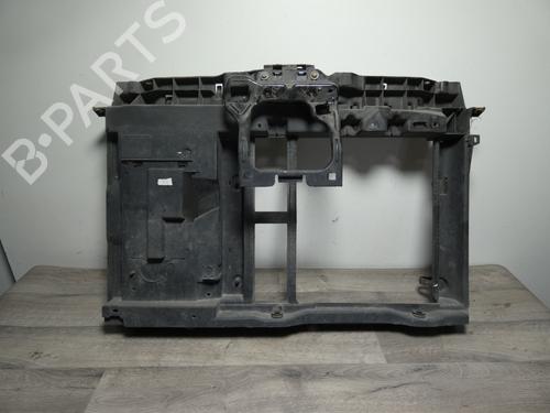 crossmember-peugeot-208-i-ca_-cc_-2012-2013-2014-2015-2016-2017-2018-2019-2020-2021-38537538 main image