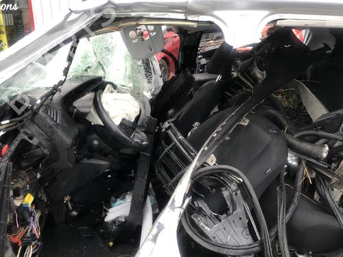 Left taillight RENAULT ESPACE IV (JK0/1_) 2.2 dCi (JK0H) | BP24024884C34  - Image 9